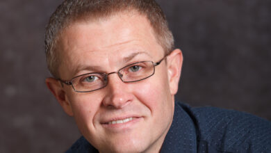 Александр Шевченко