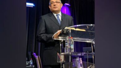 Санни Филипп