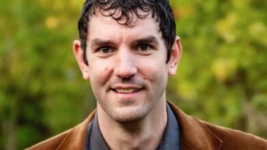 Мика Уайлдер