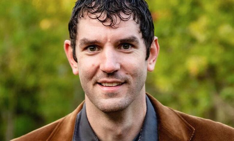 Мика Уайлдер