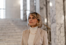 Пяйви Рясянен