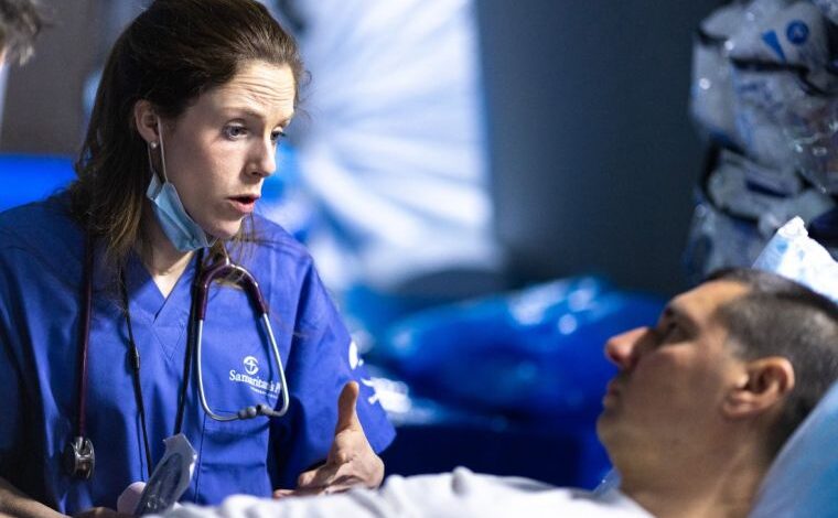 Лаурf Дуглас-Беверидж